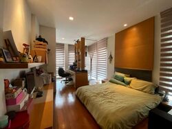 Arthur Road (D15), Detached #586148881